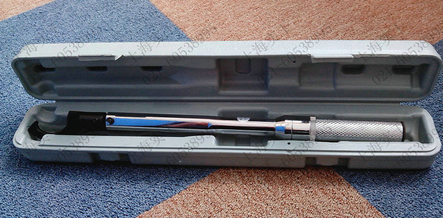   �A(y��)��Ť�����ֈDƬ