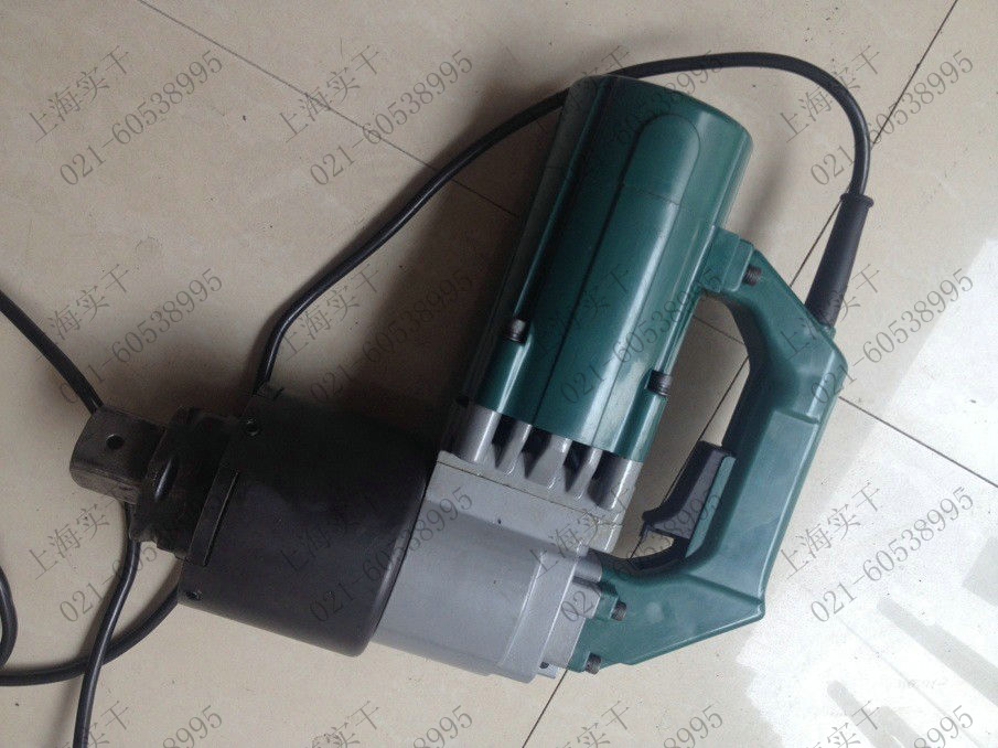 늄Ӷ�Ť�����ֈDƬ