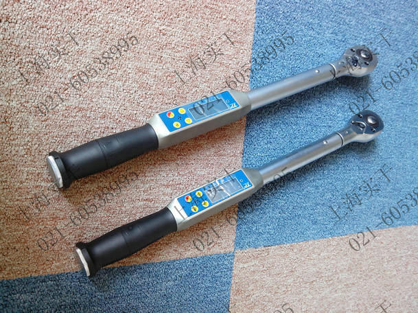 ��(sh��)�@Ť�����ֈDƬ