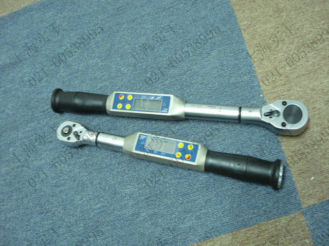 ��(sh��)�@Ť�����ֈDƬ