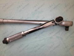 ���(y��ng)10N.mŤ�ذ���