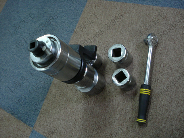 Ť��������