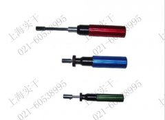 �A(y��)��Ť�����Ӄr(ji��)���|(zh��)��