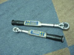 �߾��Ȕ�(sh��)�@Ť�������Ϻ������I�õ�