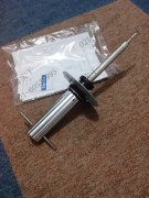 ���P(p��n)Ť�����������P(p��n)ʽŤ������