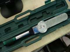 200N.mŤ�ذ��ֹ������ķN��