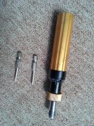 �A(y��)��ʽŤ������