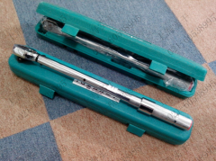 10N.mŤ�ذ����N����