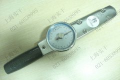 ���aŤ�������Ϻ��r��