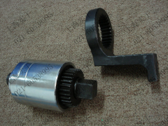 Ť�ر�����_Ť��������