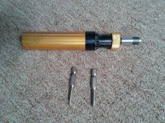 �A(y��)��ʽŤ�����Ӄr(ji��)��