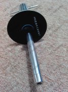 �ϲ����P(p��n)Ť������