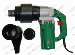 늄Ӷ�Ť���������a(ch��n)�̃r��