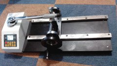 Ť�ذ��֙z���x��(sh��)��(j��)��ݔ����