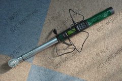 �B��X��(sh��)�@Ť�������L(zh��ng)���S��