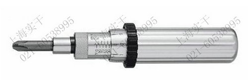 �A(y��)��ʽŤ�����ӈDƬ