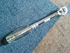 �A��ʽŤ���������a(ch��n)�S��