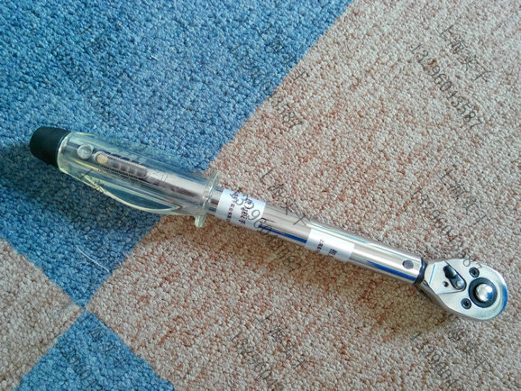 �A(y��)��ʽŤ�����ֈDƬ