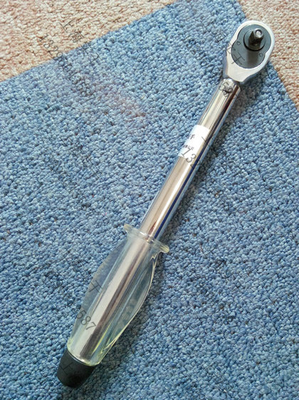 �A(y��)��ʽŤ�����ֈDƬ