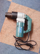 늄Ӷ�Ť�����ֽ���