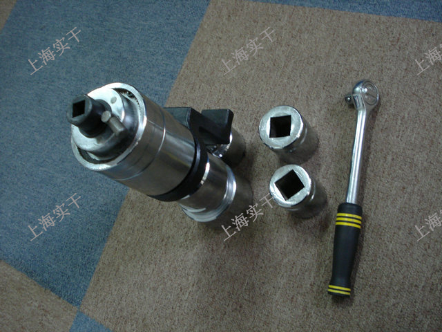 Ť�����ֱ������DƬ