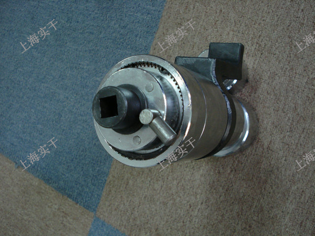 Ť�����ֱ������DƬ