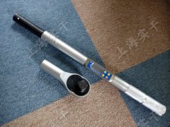 ���և��aŤ������