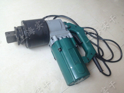 Ť����늄Ӱ��ֈDƬ