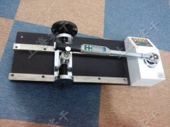 �Ϻ��a(ch��n)Ť�����֜yԇ�x