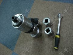 Ť�ذ��ֱ��������l(f��)