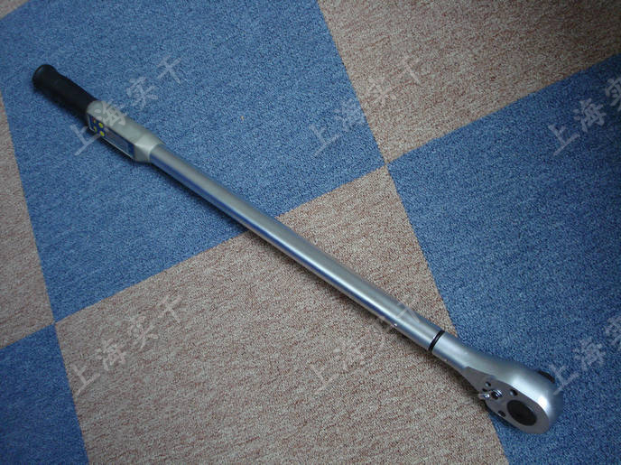 �߾��Ȕ�(sh��)�@Ť�����ֈDƬ