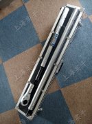 ��(gu��)�a(ch��n)�߾��Ȕ�(sh��)�@Ť����������ЩƷ��