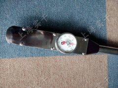 100N.m�̶�ʽŤ�ذ���