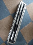 �M(j��n)��Ť�������Ϻ�������