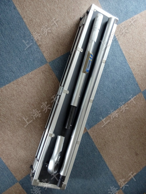 �M(j��n)��Ť�����ֈDƬ