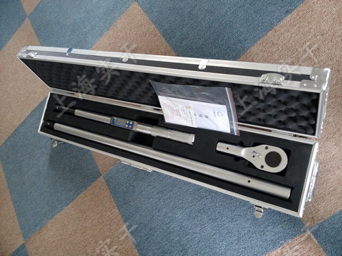 �M(j��n)��Ť�����ֈDƬ