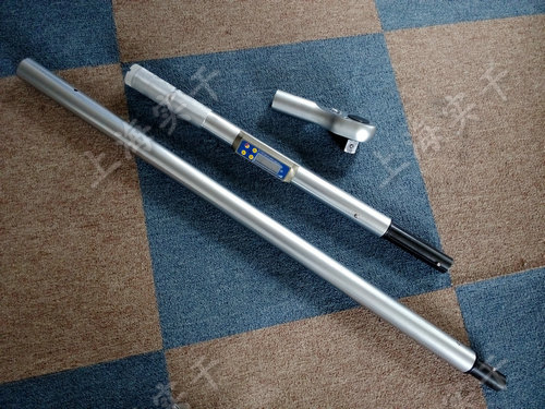 �M(j��n)��Ť�����ֈDƬ