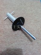 ���P(p��n)Ť�����Ӵ����̈�(b��o)�r(ji��)