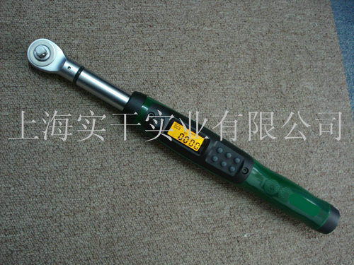 �B��X��(sh��)�@Ť�����ֈDƬ