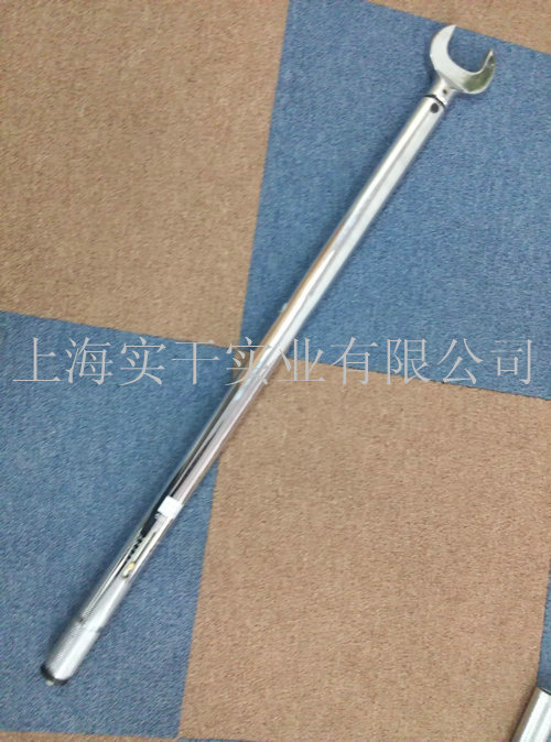  �A(y��)��ʽŤ�����ֈDƬ