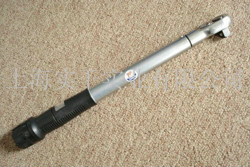  �A(y��)��ʽŤ�����ֈDƬ