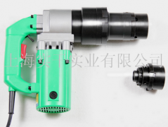 Ʒ�ƶ�Ť��늄Ӱ���