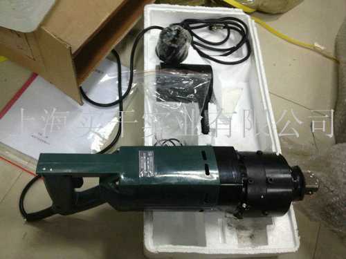 늄Ӷ�Ť�����ֈDƬ