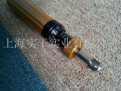 �A(y��)��Ť�����ӵ����I(m��i)