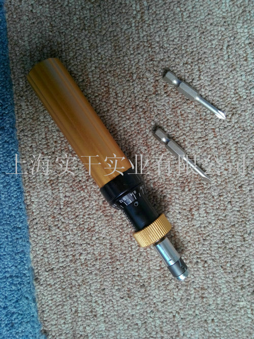  �A(y��)��ʽŤ�����ӈDƬ