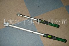 �߾��Ȕ�(sh��)�@Ť�������F·��