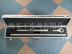 �߾��Ȕ�(sh��)�@Ť����������S��