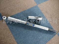 100N.mŤ�ذ��֏S��