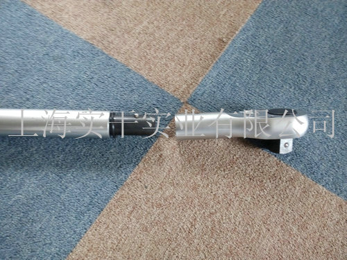  ��(sh��)�@Ť�ذ��ֈDƬ