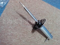 ���P(p��n)Ť��������Ť����